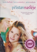 Přístav naděje (DVD) (Hope Floats)