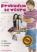 Probudím se včera (DVD)