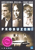 Probuzení (DVD) (Awake)