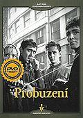 Probuzení (DVD) - digipack