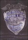 Prodigy - Their Law: Singles 1990-2005 (DVD)