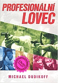 Profesionální lovec 1 (DVD) (Bounty Hunters)
