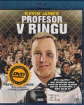Profesor v ringu (Blu-ray) (Here Comes the Boom)