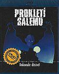 Prokletí Salemu (Blu-ray) (Salem´s Lot) 1979