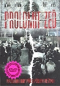 Prolomit zeď (DVD) (Wunder von Berlin, Das)