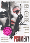 Proměny (DVD) (Proměny / Changes)
