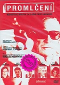 Promlčení (DVD) (Statement)