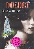 Pronásledovaný (DVD) "Hollywood" (Haunted)