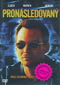 Pronásledovaný (DVD) (Pursued)