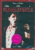 Pronásledovatelé (DVD) (Watchers)