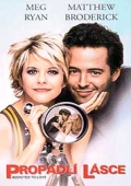 Propadlí lásce (DVD) (Addicted To Love) - CZ Titulky