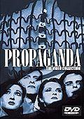 Propaganda - video collection (DVD)