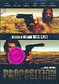 Proposition (DVD)
