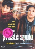 Prostě spolu (DVD) (Ensemble, c'est tout)