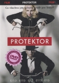 Protektor (DVD)