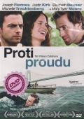 Proti proudu (DVD) (Against the Current)