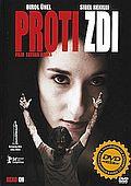Proti zdi (DVD) (Gegen die Wand, Head-On)