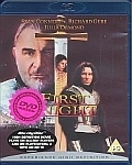 První rytíř (Blu-ray) (First Knight)