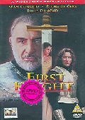 První rytíř (DVD) (First Knight) - CZ Titulky