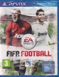 Fifa Football - PS Vita hra