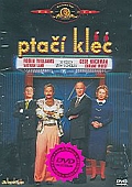 Ptačí klec (DVD) (Birdcage)