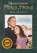 Ptáci v trní: Léta odloučení (DVD) (Thornbirds: Missing Years)