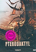 Pterodaktyl (DVD) (Pterodactyl)