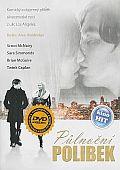 Půlnoční polibek (DVD) (In Search of a Midnight Kiss) - pošetka