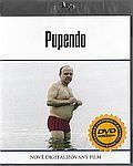 Pupendo (Blu-ray) - remastrovaná verze