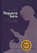 Purpurová barva (DVD) (Color Purple)