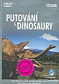 Putování s dinosaury (DVD) (Walking With Dinosaurs)