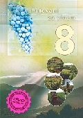 Putování za vínem 8 - Řecko, Bulharsko 2x(DVD)