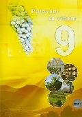 Putování za vínem 9 - Španělsko, Francie 2x(DVD) - vyprodané