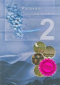Putování za vínem 2 - Francie 2x(DVD) - vyprodané