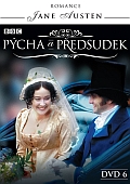 pycha-a-predsudek6.jpg