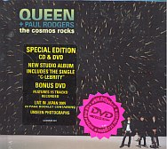 queenrodcosmosrockP.jpg