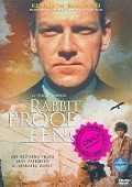 Rabbit-Proof Fence (DVD) (Rabbit Proof Fence)
