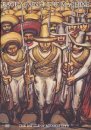 Rage Against The Machine - The Battle Of Mexico City (DVD)