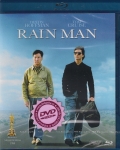 Rain Man (Blu-ray)