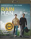 Rain Man (Blu-ray) - edice Oscar - Nejlepší film (1989)