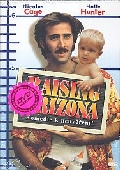 Raising Arizona (DVD)