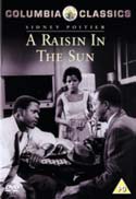 Raisin in the Sun, A (DVD)