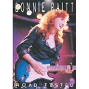 Raitt Bonnie - Road Tested (DVD)