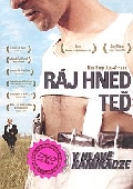 Ráj hned teď (DVD) (Paradise Now)