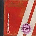 Rammstein - Reise, Reise (CD)