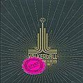 Rammstein - Volkerball [DVD] + [CD] - vyprodané