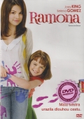 Ramona (DVD) (Ramona and Beezus)