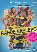 Rande naslepo (DVD) (Blind Dating)