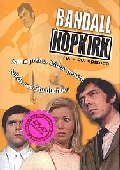 Randall a Hopkirk 19. a 20. epizoda [DVD]