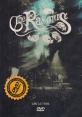 Rasmus - Live Letters (DVD)